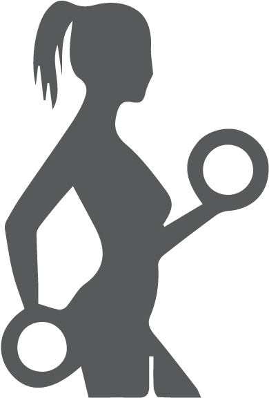 Lean 'n Mean - Lean 'n Mean (625x625)