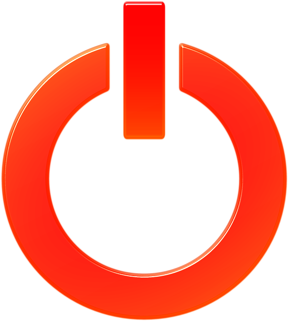 Power, Button, On, Off, Energy, - Power, Button, On, Off, Energy, (685x720)