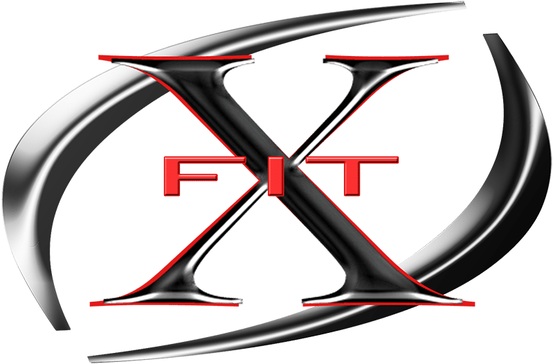 Xfit Is Designed To Enhance Athletic Performance And - Xfit Is Designed To Enhance Athletic Performance And (813x546)