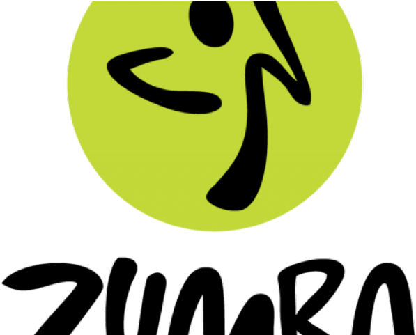 Fitness Clipart Zumba Class - Fitness Clipart Zumba Class (640x480)