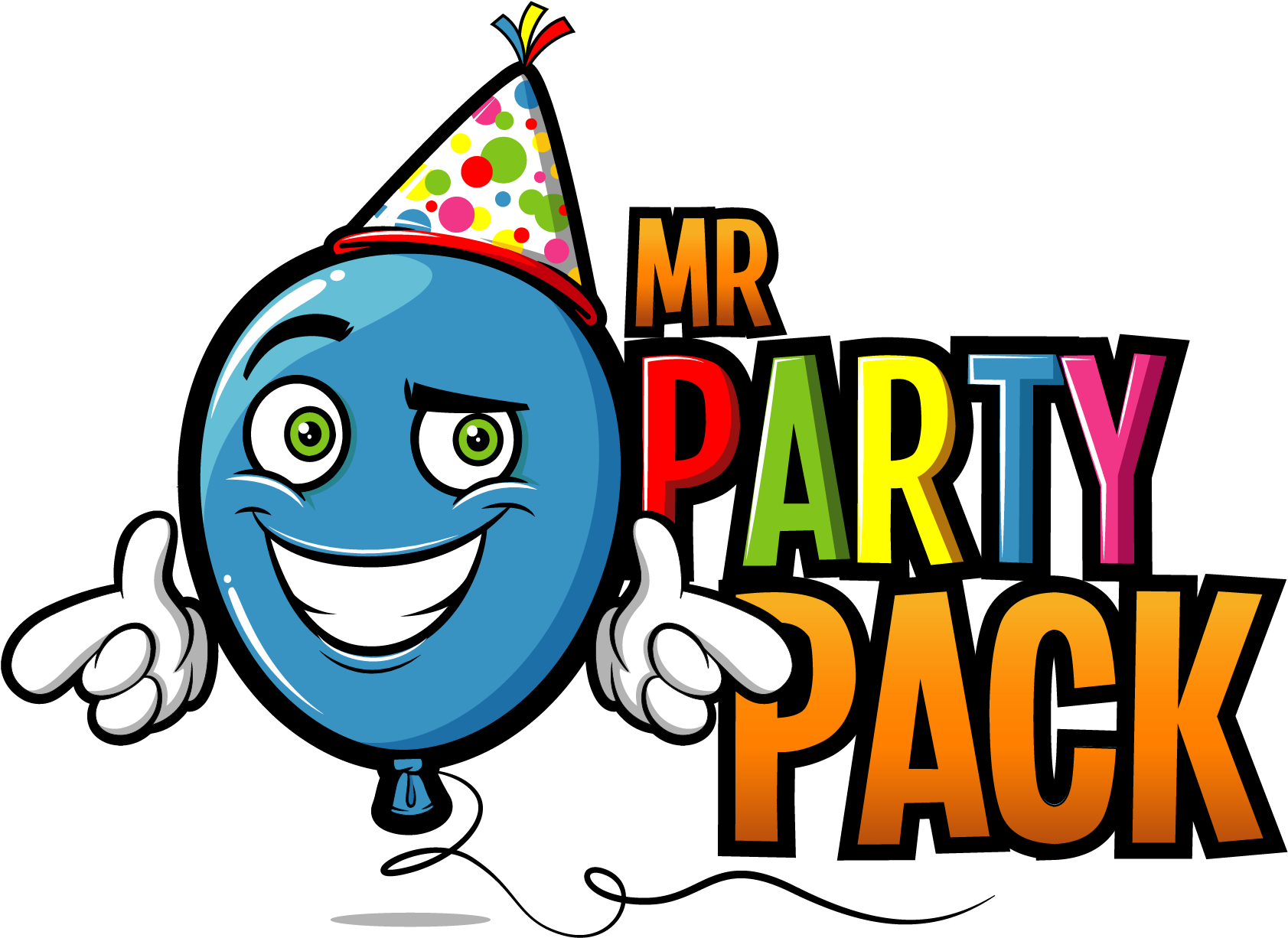 We Aim To Be Australia's Top Source For Kids Party - We Aim To Be Australia's Top Source For Kids Party (2100x1650)