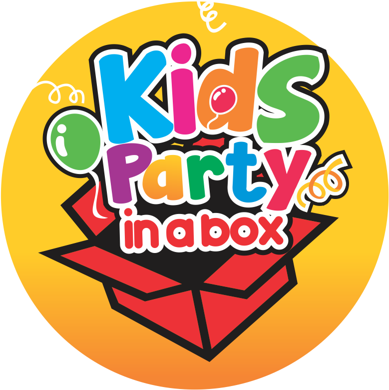 Logo Design By Gigih Rudya For This Project - Logo Design By Gigih Rudya For This Project (1200x1000)