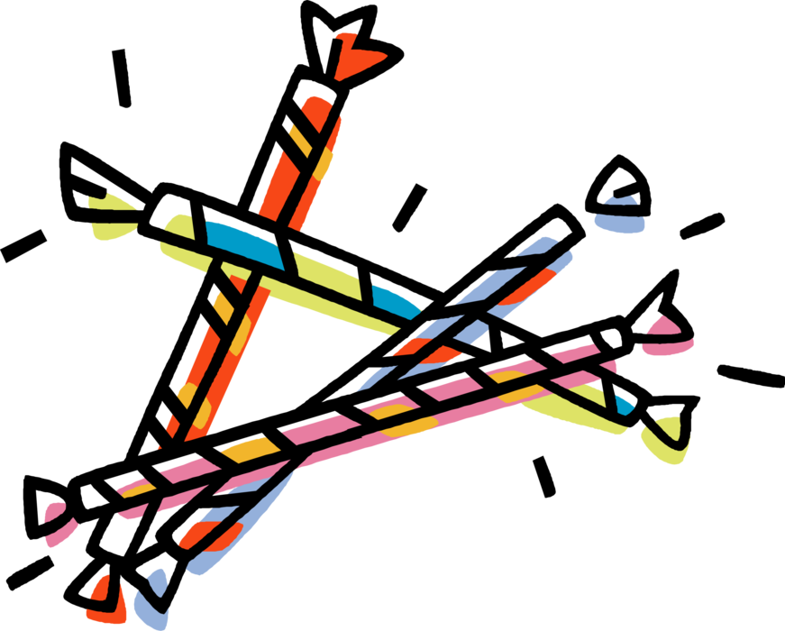 More In Same Style Group - More In Same Style Group (871x700)