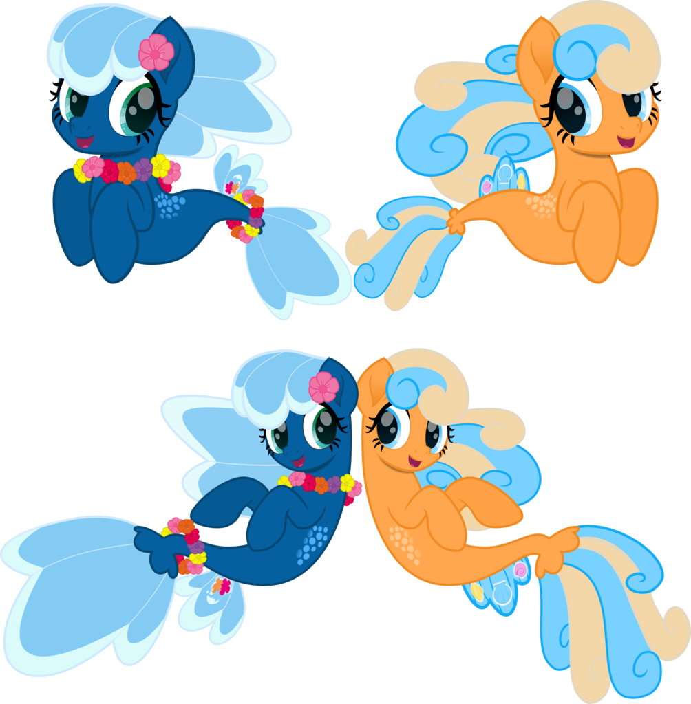 Pilot231, Dancing, Female, Flower On Ear, Friends, - Pilot231, Dancing, Female, Flower On Ear, Friends, (1004x1024)