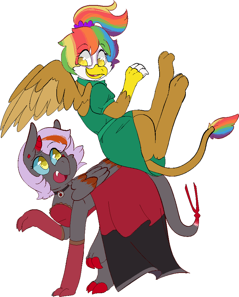 Coffeedazes, Clothes, Dancing, Dracosteed, Dress, Friends, - Coffeedazes, Clothes, Dancing, Dracosteed, Dress, Friends, (842x1040)