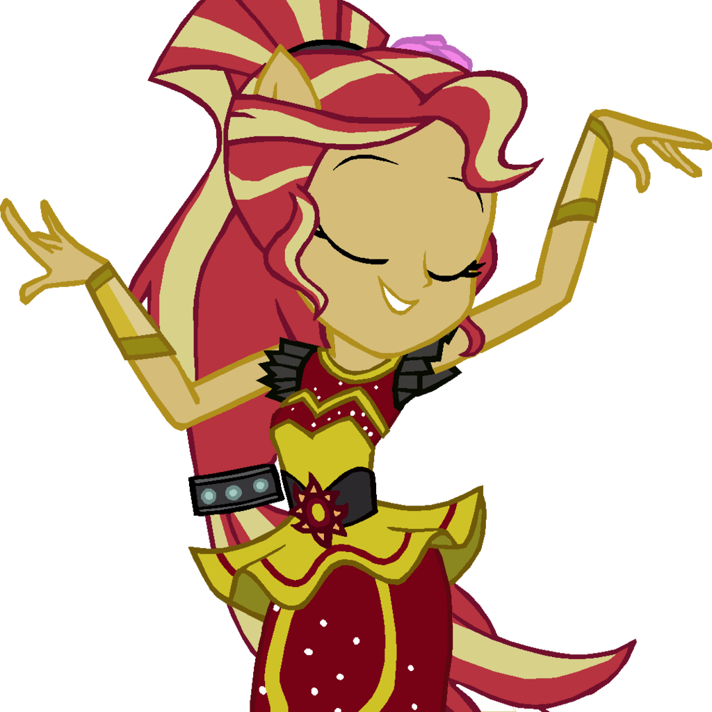 Angell09gamer, Dance Magic, Dancing, Equestria Girls, - Angell09gamer, Dance Magic, Dancing, Equestria Girls, (1024x1024)