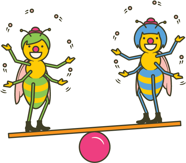 Fringe Is Easy When You're A Friend - Fringe Is Easy When You're A Friend (709x568)