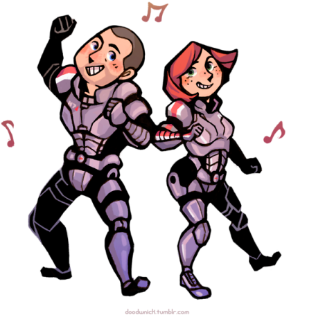 Ah We Can Dance If We Want To, We Can Leave Your Friends - Ah We Can Dance If We Want To, We Can Leave Your Friends (500x484)