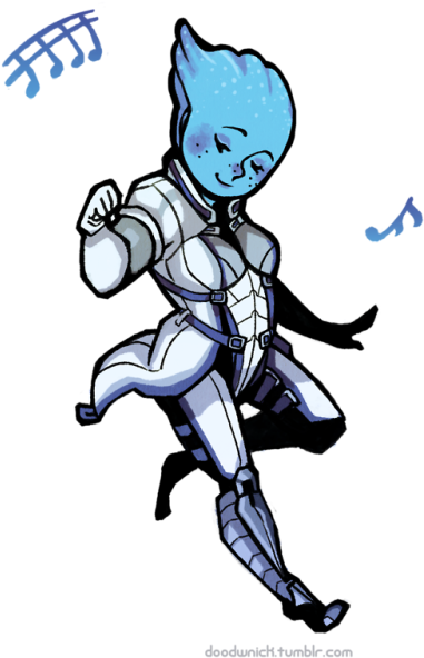 Ah We Can Dance If We Want To, We Can Leave Your Friends - Ah We Can Dance If We Want To, We Can Leave Your Friends (500x667)