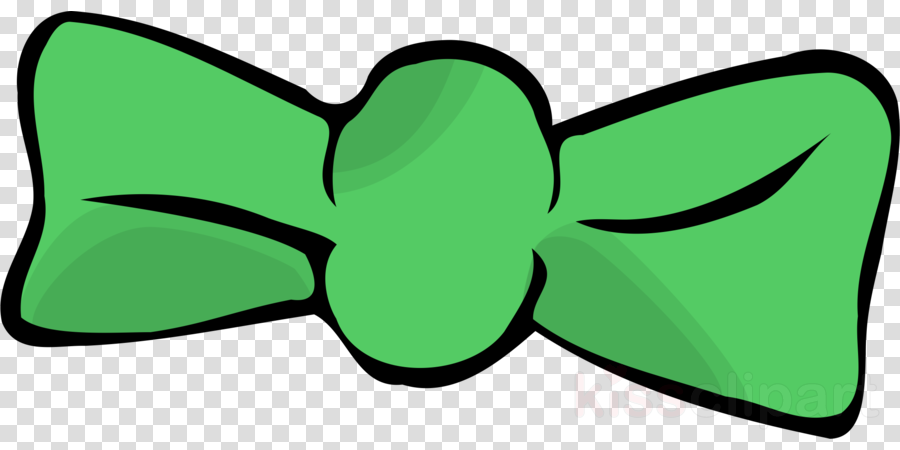 Bow Tie Clip Art Clipart Bow Tie Necktie Clip Art - Bow Tie Clip Art Clipart Bow Tie Necktie Clip Art (900x450)