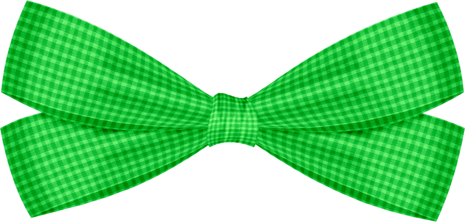 Bows, Clip Art, Album, Archive, Bowties, Bow Ties, - Bows, Clip Art, Album, Archive, Bowties, Bow Ties, (912x436)