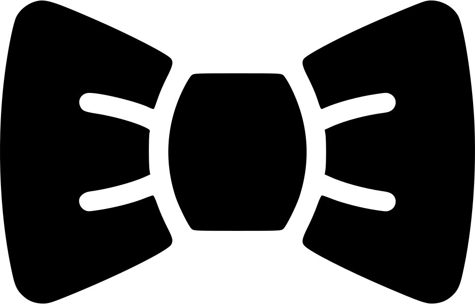 Bow Tie Comments - Bow Tie Comments (980x628)