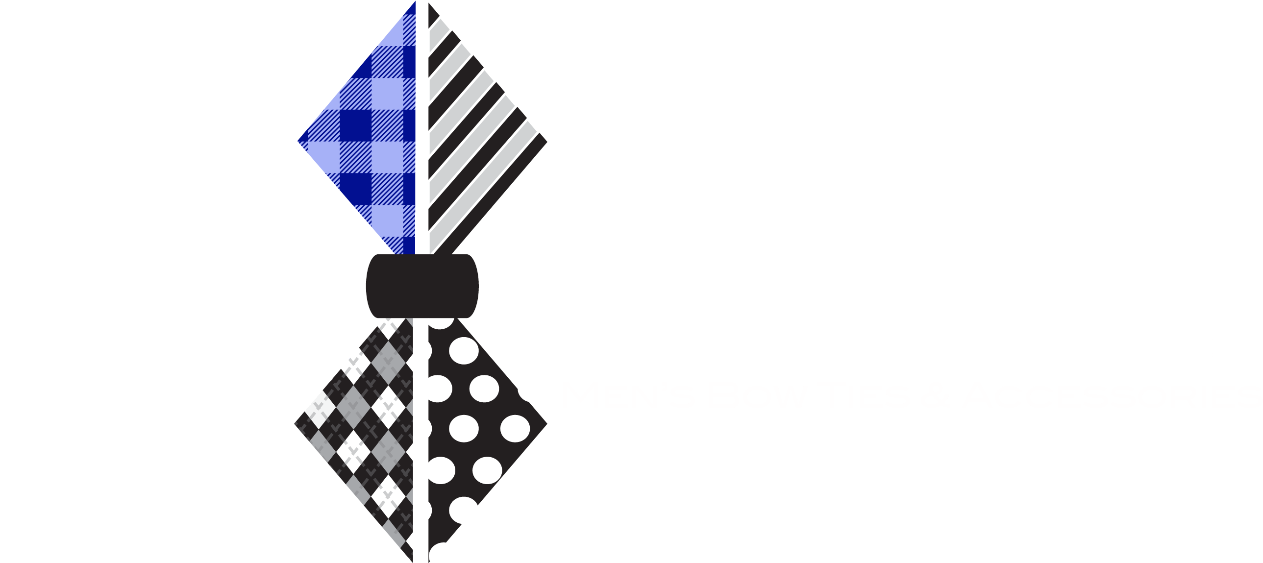 Live/wp Bleu Bowtie Logo Transparent - Live/wp Bleu Bowtie Logo Transparent (2700x1206)