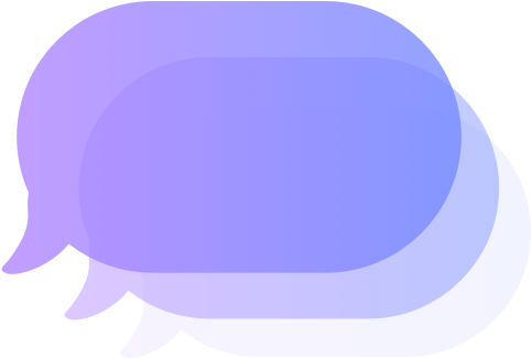 Automatically Respond To Your Customers 24/7 - Automatically Respond To Your Customers 24/7 (819x606)