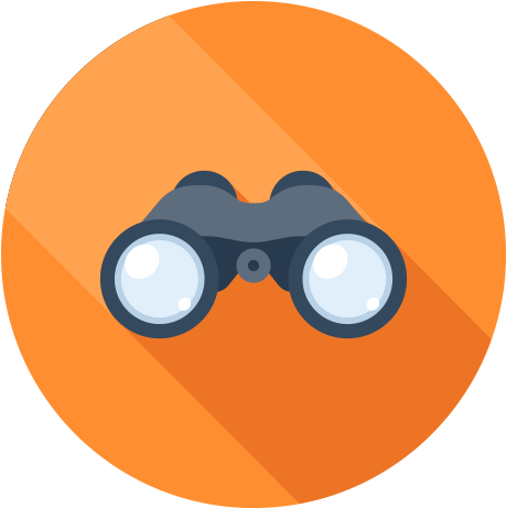 Jumpcloud Has Already Helped Grab Add Over 8,000 Users - Jumpcloud Has Already Helped Grab Add Over 8,000 Users (500x500)