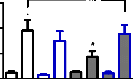Crpic Improves Insulin Responsiveness Rendered Impaired - Crpic Improves Insulin Responsiveness Rendered Impaired (550x326)