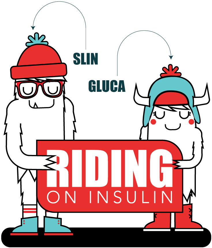 Type 1 Diabetes - Type 1 Diabetes (735x859)