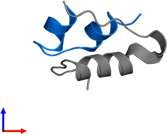<div Class='caption-body'>pdb Entry 5azz Contains 1 - <div Class='caption-body'>pdb Entry 5azz Contains 1 (800x800)