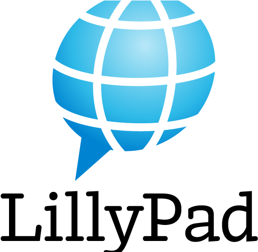 Lillypad - Insulin - Lillypad - Insulin (800x502)