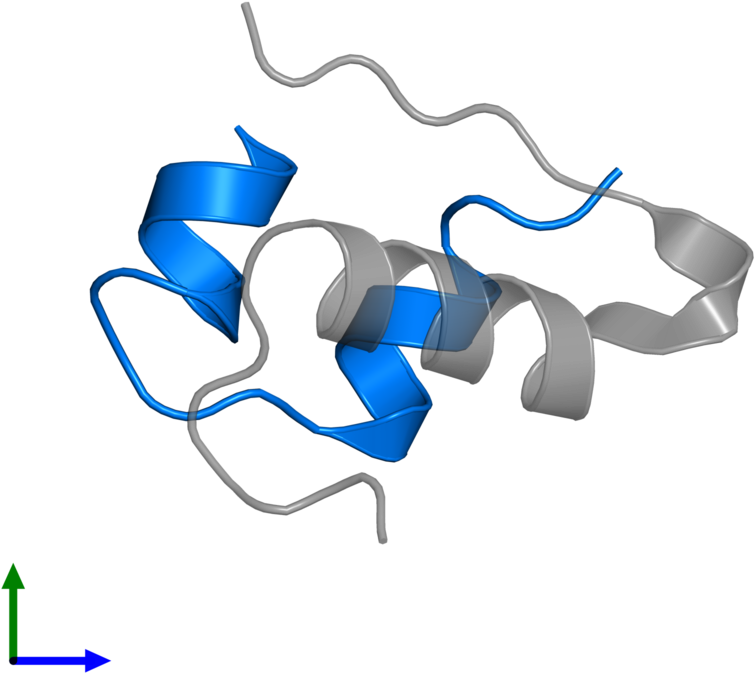 <div Class='caption-body'>pdb Entry 4iyf Contains 1 - <div Class='caption-body'>pdb Entry 4iyf Contains 1 (800x800)