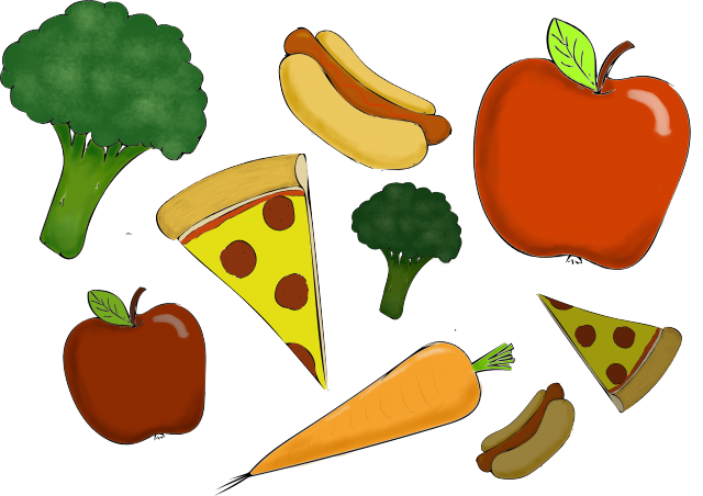 Be Beneficial For Both Type 1 And Type 2 Diabetic Patients - Be Beneficial For Both Type 1 And Type 2 Diabetic Patients (640x452)