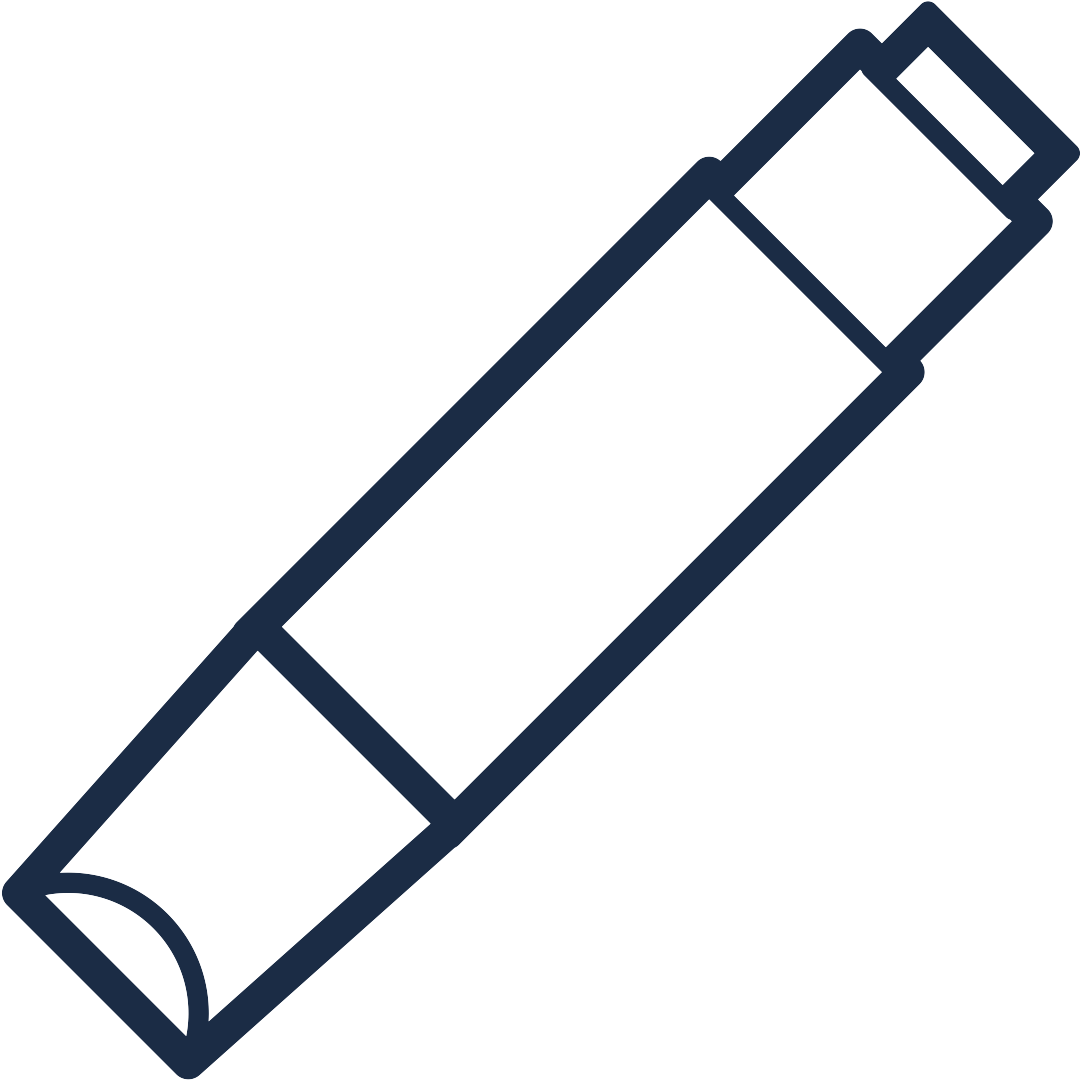 Gmhs Insulin Pen Blue - Gmhs Insulin Pen Blue (1200x1200)