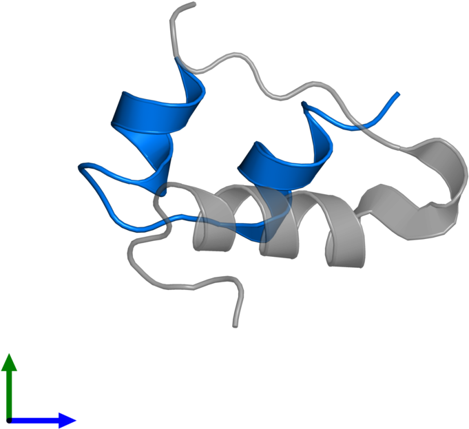 <div Class='caption-body'>pdb Entry 3i3z Contains 1 - <div Class='caption-body'>pdb Entry 3i3z Contains 1 (800x800)
