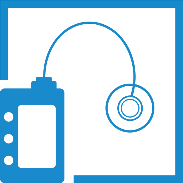 Insulin Pumps - Insulin Pumps (602x602)