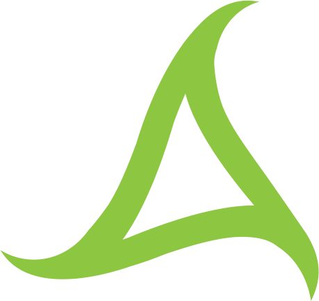 Amchara Healthcare Logo - Amchara Healthcare Logo (459x432)
