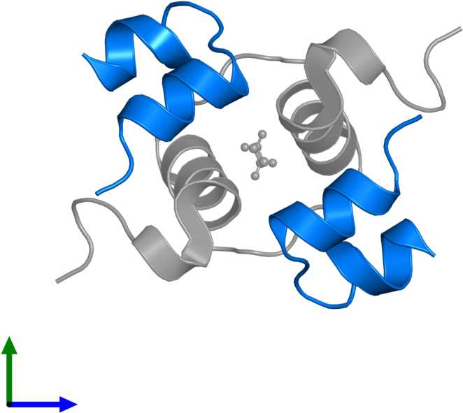 <div Class='caption-body'>pdb Entry 2ws1 Contains 2 - <div Class='caption-body'>pdb Entry 2ws1 Contains 2 (800x800)