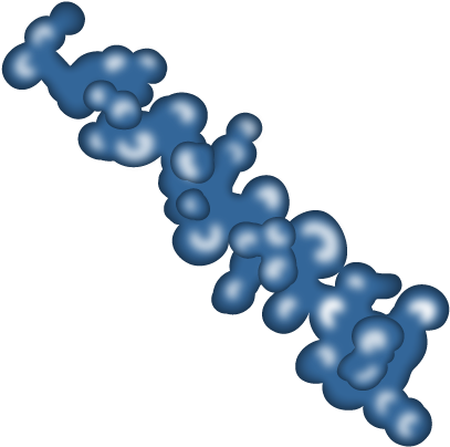 Greenliverimg 21 Apr 2015 - Greenliverimg 21 Apr 2015 (452x444)