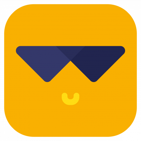 This Pioneering App Allows Students To Graduate With - This Pioneering App Allows Students To Graduate With (480x480)