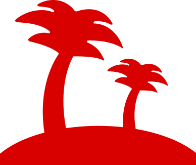 45% Going On Vacation - 45% Going On Vacation (388x326)