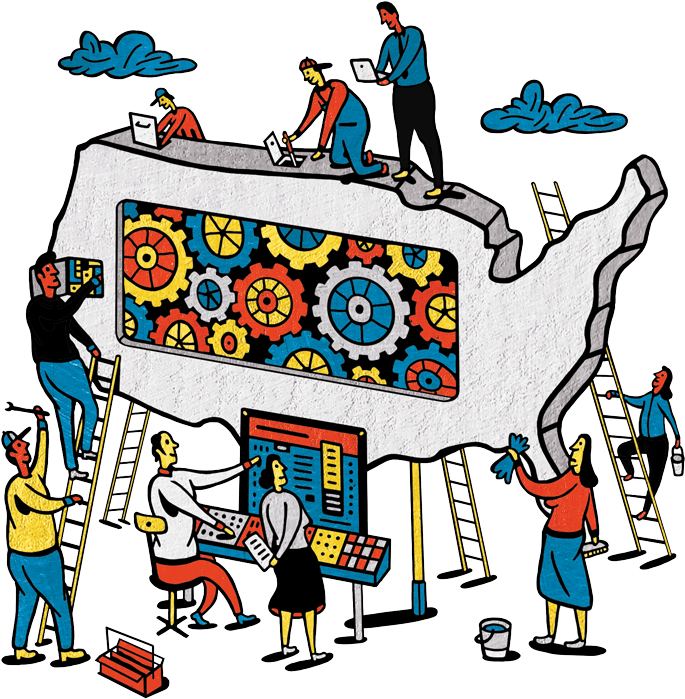 Work Experience Is Important, Too - Work Experience Is Important, Too (800x800)