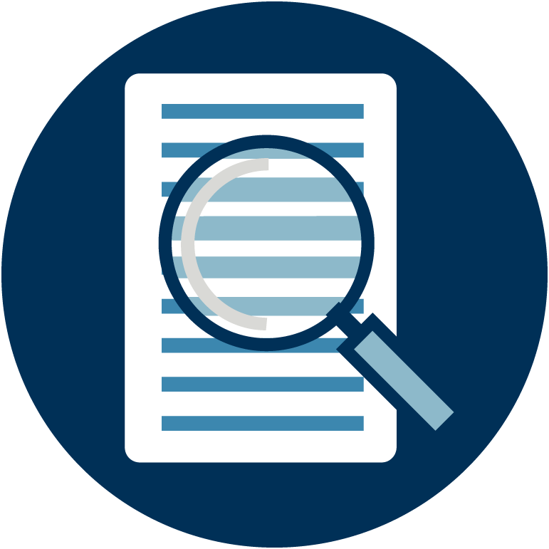 Magnify Glass - Magnify Glass (771x771)