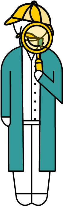 We Are Ready To Go Where We've Never Been And Believe - We Are Ready To Go Where We've Never Been And Believe (1654x833)