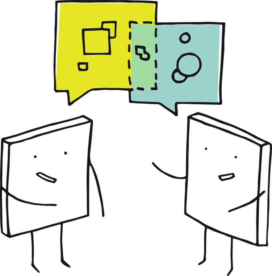 Intercultural Communicative Competence Has Become An - Intercultural Communicative Competence Has Become An (881x892)