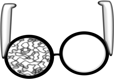 Sunglasses Bone Fracture Goggles - Sunglasses Bone Fracture Goggles (461x340)