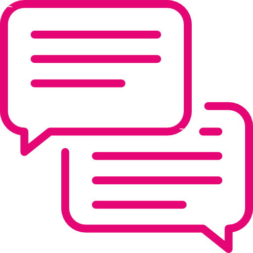 Ofsted's Recent Enterprise And Employability Report - Ofsted's Recent Enterprise And Employability Report (512x512)