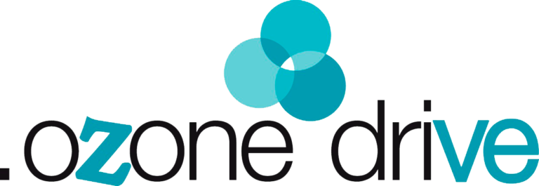 Internship In - Internship In (768x265)