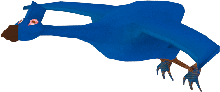 Bird1 Bird2 - Bird1 Bird2 (1080x1080)