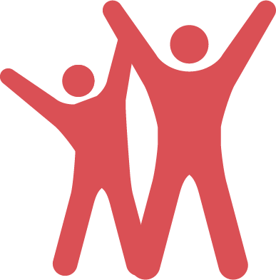 Phygital Employee Experience - Phygital Employee Experience (387x393)