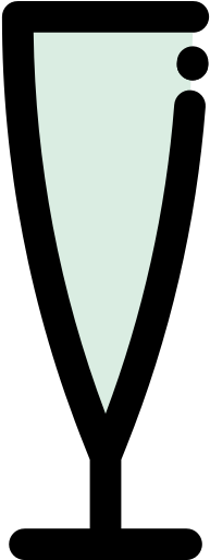 Nachos Png File - Nachos Png File (512x512)