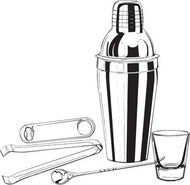 Bar Equipment - Bar Equipment (385x374)