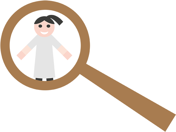 Our Participants Will Have Minimum Five Years Of Professional - Our Participants Will Have Minimum Five Years Of Professional (842x595)
