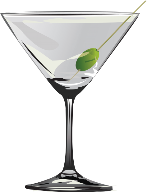 Free Png Download Cocktail Clipart Png Photo Png Images - Free Png Download Cocktail Clipart Png Photo Png Images (480x622)