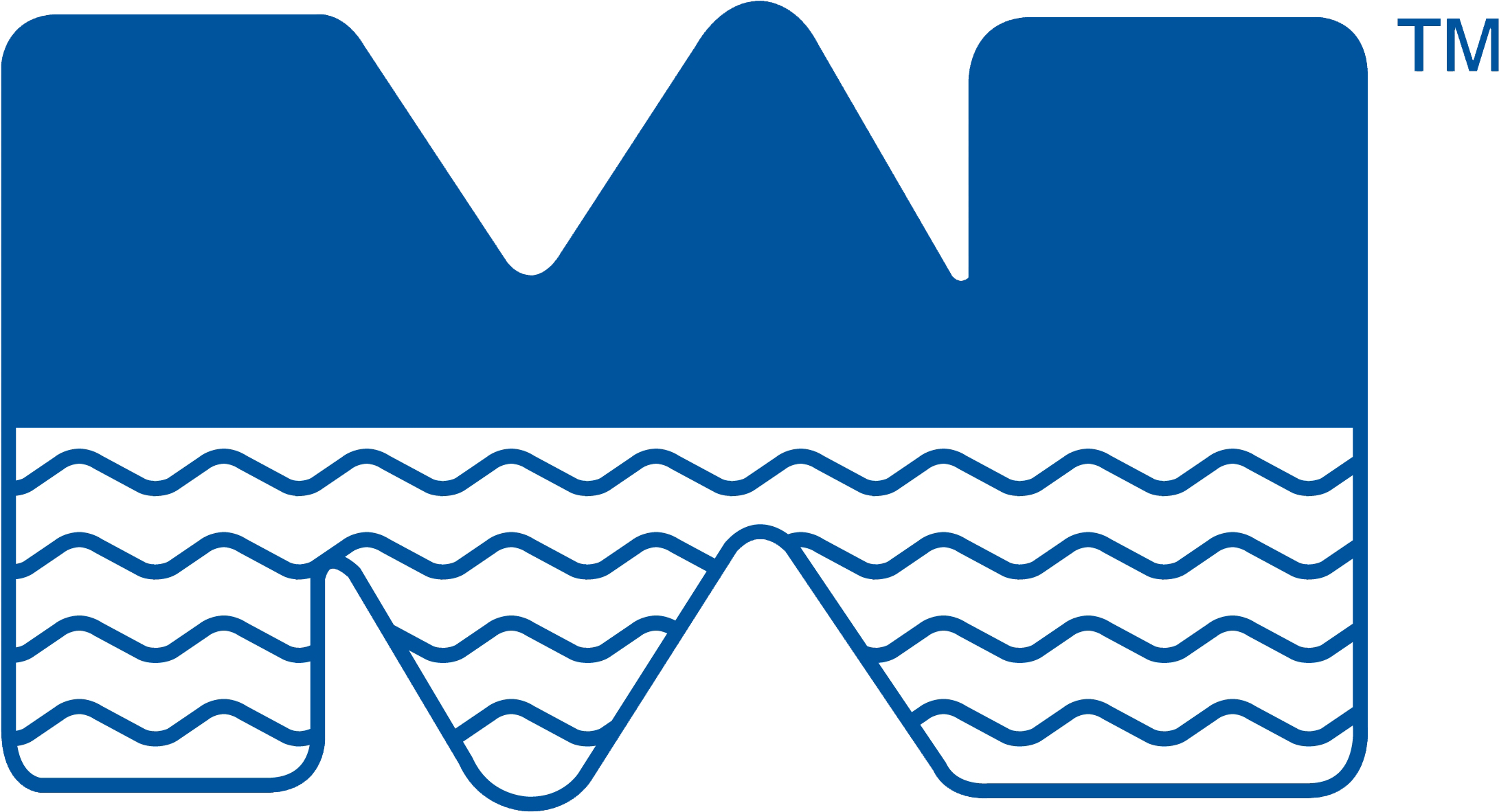 Independent With Atleast Less Than A Year Work Experience - Independent With Atleast Less Than A Year Work Experience (2264x1238)