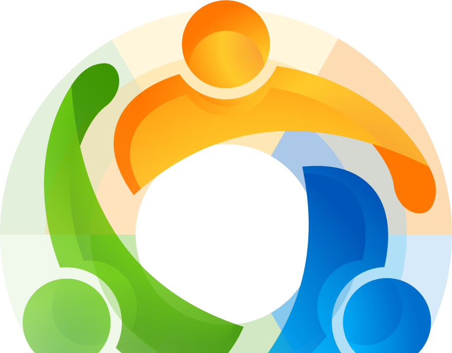 Leda Has Over 15 Years Of International Work Experience - Leda Has Over 15 Years Of International Work Experience (880x688)