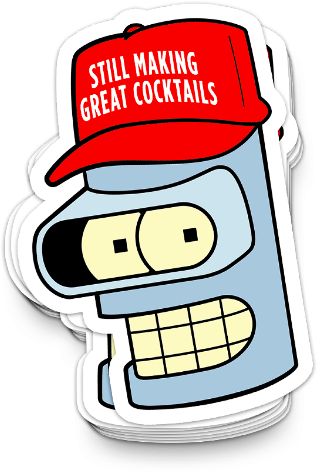 Https - //www - Bonappetit - Com/story/mover And Shaker - Https - //www - Bonappetit - Com/story/mover And Shaker (1920x1920)