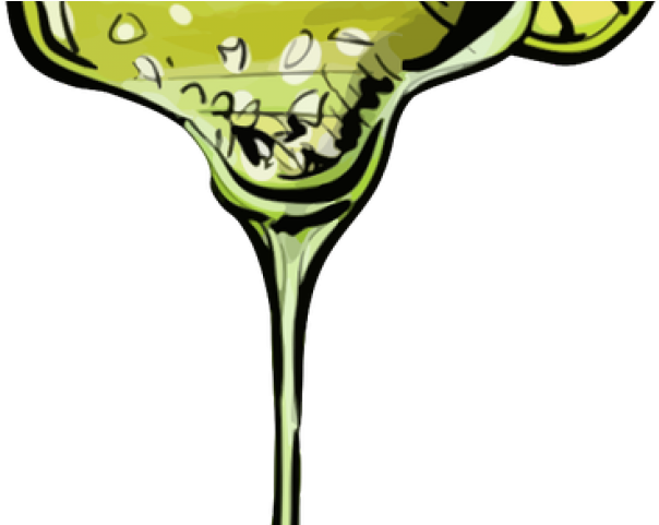 Boose Clipart Martini Shaker - Boose Clipart Martini Shaker (640x480)